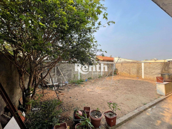 Imagem Casa com 2 Quartos à Venda, 98 m² em Santana - Rio Claro Imagem Casa com 2 Quartos à Venda, 98 m² em Santana - Rio Claro