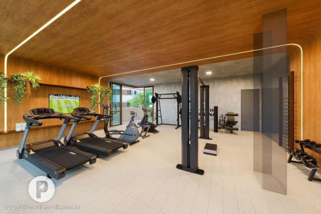 Imagem Cobertura com 4 Quartos à Venda, 329 m² em Ponta Verde - Maceió Imagem Cobertura com 4 Quartos à Venda, 329 m² em Ponta Verde - Maceió