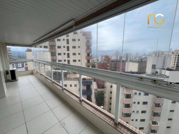Imagem Apartamento com 2 Quartos à Venda, 87 m² em Tupi - Praia Grande Imagem Apartamento com 2 Quartos à Venda, 87 m² em Tupi - Praia Grande