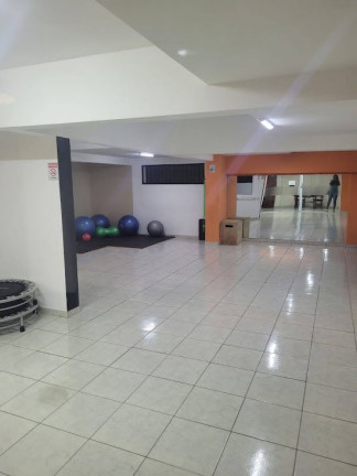 Imagem Apartamento com 3 Quartos à Venda, 126 m² em Canto Do Forte - Praia Grande Imagem Apartamento com 3 Quartos à Venda, 126 m² em Canto Do Forte - Praia Grande