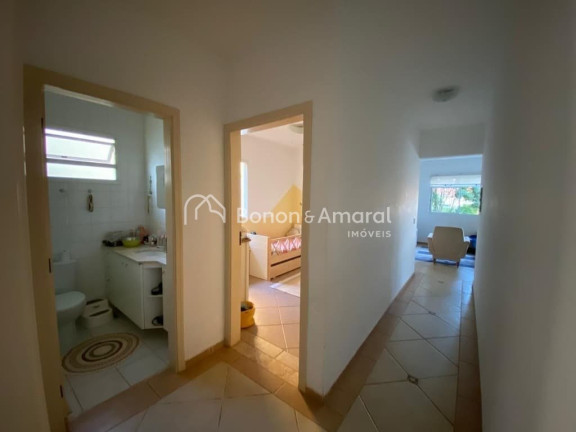 Imagem Casa de Condomínio com 3 Quartos à Venda, 250 m² em Condomínio Chácara Porto Do Sol - Paulínia Imagem Casa de Condomínio com 3 Quartos à Venda, 250 m² em Condomínio Chácara Porto Do Sol - Paulínia