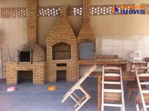 Imagem Casa com 6 Quartos à Venda, 900 m² em Morro Branco - Beberibe Imagem Casa com 6 Quartos à Venda, 900 m² em Morro Branco - Beberibe
