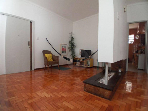 Imagem Apartamento com 3 Quartos à Venda, 140 m² em Funcionários - Belo Horizonte Imagem Apartamento com 3 Quartos à Venda, 140 m² em Funcionários - Belo Horizonte