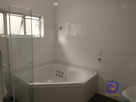 Imagem Imóvel com 3 Quartos à Venda, em Vila Norma - São Paulo Imagem Imóvel com 3 Quartos à Venda, em Vila Norma - São Paulo
