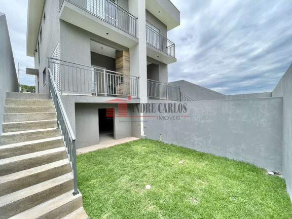 Imagem Sobrado com 3 Quartos à Venda, 96 m² em água Espraiada (caucaia Do Alto) - Cotia Imagem Sobrado com 3 Quartos à Venda, 96 m² em água Espraiada (caucaia Do Alto) - Cotia
