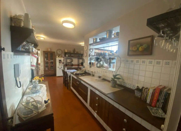 Imagem Casa com 3 Quartos para Alugar, 250 m² em Jardim Paulista - São Paulo Imagem Casa com 3 Quartos para Alugar, 250 m² em Jardim Paulista - São Paulo