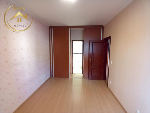 Imagem Apartamento com 4 Quartos à Venda, 274 m² em Centro - Campinas Imagem Apartamento com 4 Quartos à Venda, 274 m² em Centro - Campinas