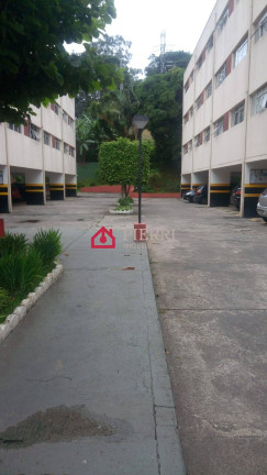 Imagem Apartamento com 2 Quartos à Venda, 56 m² em Jardim Santo Elias - São Paulo Imagem Apartamento com 2 Quartos à Venda, 56 m² em Jardim Santo Elias - São Paulo