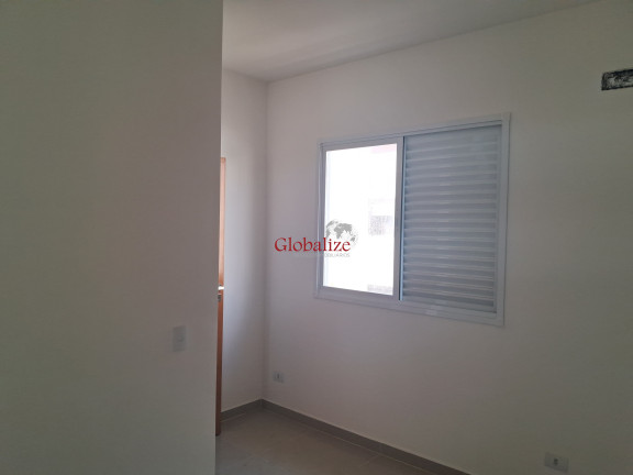 Imagem Imóvel com 2 Quartos à Venda, 103 m² em Marapé - Santos Imagem Imóvel com 2 Quartos à Venda, 103 m² em Marapé - Santos