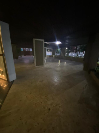 Imagem Apartamento com 4 Quartos à Venda, 284 m² em Pituba - Salvador Imagem Apartamento com 4 Quartos à Venda, 284 m² em Pituba - Salvador