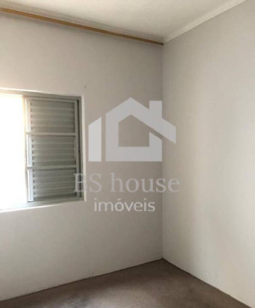 Imagem Sobrado com 2 Quartos à Venda, 127 m² em Jardim Bela Vista - Santo André