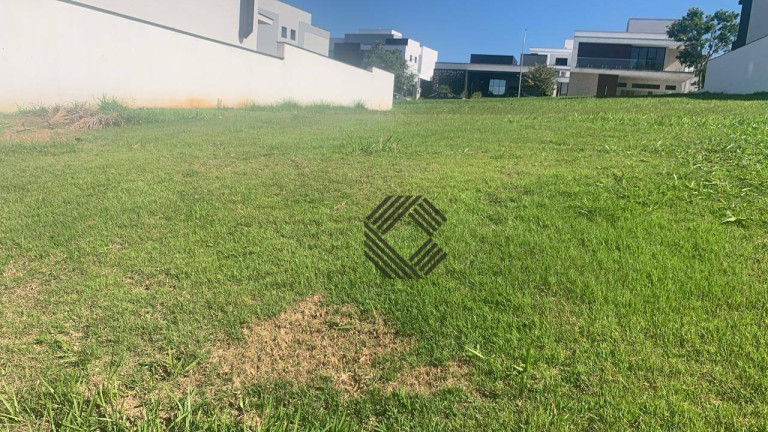 Imagem Terreno à Venda, 450 m² em Alphaville Nova Esplanada 4 - Votorantim Imagem Terreno à Venda, 450 m² em Alphaville Nova Esplanada 4 - Votorantim