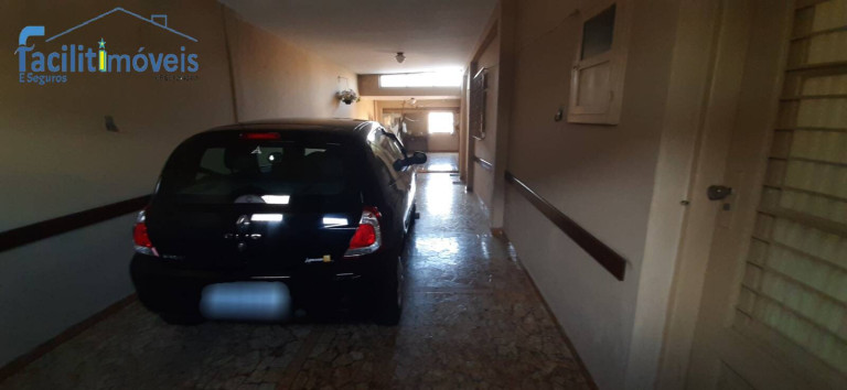 Imagem Casa com 3 Quartos à Venda, 714 m² em Vila Dusi - São Bernardo Do Campo Imagem Casa com 3 Quartos à Venda, 714 m² em Vila Dusi - São Bernardo Do Campo