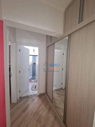 Imagem Apartamento com 1 Quarto à Venda, 55 m² em Campos Elíseos - São Paulo