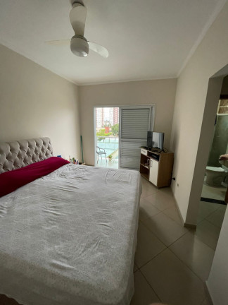 Imagem Casa de Condomínio com 2 Quartos à Venda, 125 m² em Jardim Siriema - Sorocaba Imagem Casa de Condomínio com 2 Quartos à Venda, 125 m² em Jardim Siriema - Sorocaba