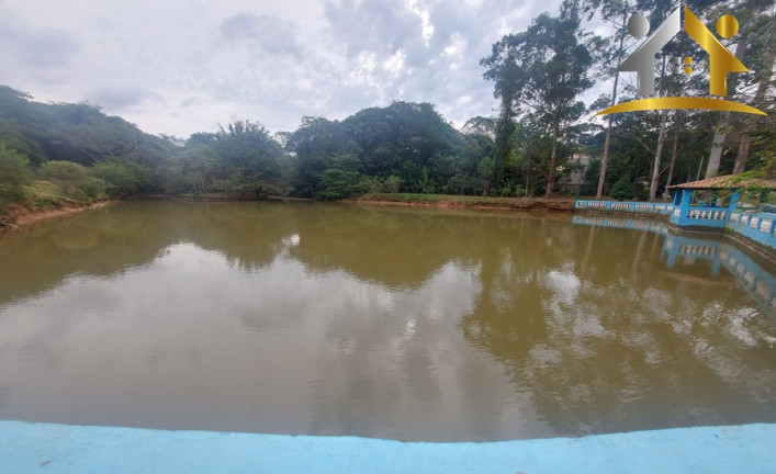 Imagem Terreno à Venda, 450 m² em São Fernando Residência - Barueri Imagem Terreno à Venda, 450 m² em São Fernando Residência - Barueri
