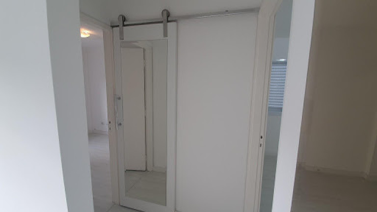 Imagem Apartamento com 2 Quartos para Alugar, 49 m² em Chácara Santo Antônio (zona Sul) - São Paulo Imagem Apartamento com 2 Quartos para Alugar, 49 m² em Chácara Santo Antônio (zona Sul) - São Paulo