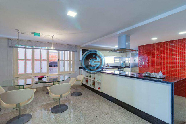 Imagem Casa com 5 Quartos à Venda, 380 m² em Nossa Senhora Do ó - Paulista Imagem Casa com 5 Quartos à Venda, 380 m² em Nossa Senhora Do ó - Paulista