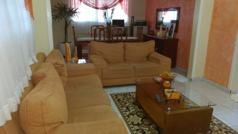 Imagem Imóvel com 3 Quartos à Venda, 200 m² em Bairro Dos Pires - Limeira Imagem Imóvel com 3 Quartos à Venda, 200 m² em Bairro Dos Pires - Limeira