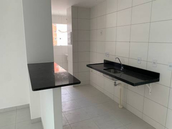 Imagem Apartamento com 3 Quartos à Venda, 72 m² em Presidente Kennedy - Fortaleza Imagem Apartamento com 3 Quartos à Venda, 72 m² em Presidente Kennedy - Fortaleza