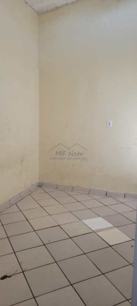 Imagem Casa com 2 Quartos à Venda, 400 m² em Loteamento Verona - Pirassununga Imagem Casa com 2 Quartos à Venda, 400 m² em Loteamento Verona - Pirassununga