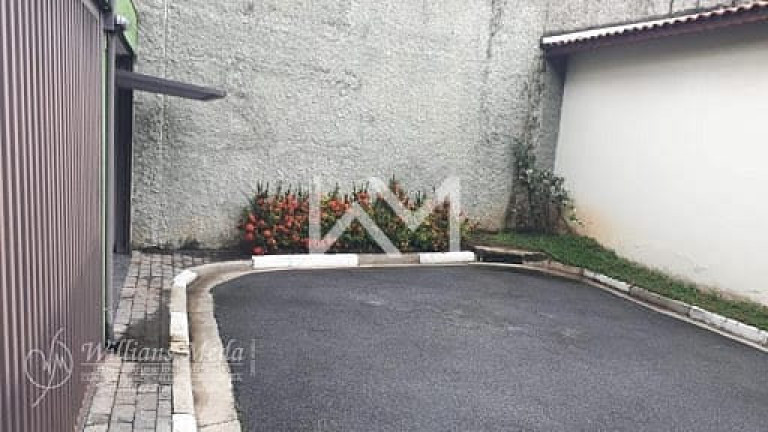 Imagem Sobrado com 3 Quartos à Venda, 220 m² em Vila Moreira - Guarulhos Imagem Sobrado com 3 Quartos à Venda, 220 m² em Vila Moreira - Guarulhos