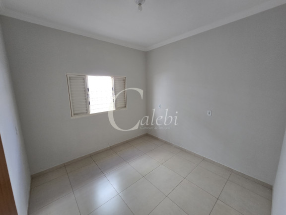 Imagem Casa com 3 Quartos à Venda, 300 m² em Jardim São Luiz - Mogi Guaçu Imagem Casa com 3 Quartos à Venda, 300 m² em Jardim São Luiz - Mogi Guaçu