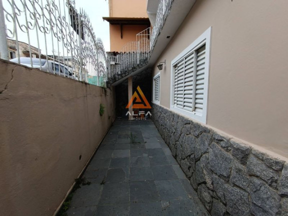 Imagem Casa com 3 Quartos à Venda, 100 m² Imagem Casa com 3 Quartos à Venda, 100 m²
