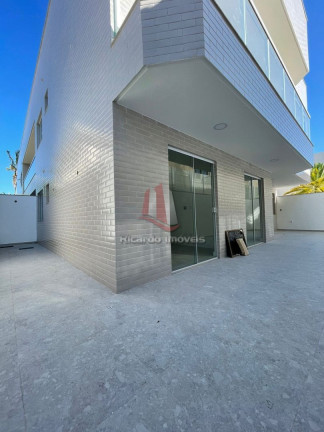 Imagem Imóvel com 2 Quartos à Venda, 74 m² em Palmeiras - Cabo Frio Imagem Imóvel com 2 Quartos à Venda, 74 m² em Palmeiras - Cabo Frio