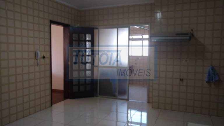 Imagem Apartamento com 3 Quartos à Venda, 140 m² em Saude - Sao Paulo Imagem Apartamento com 3 Quartos à Venda, 140 m² em Saude - Sao Paulo
