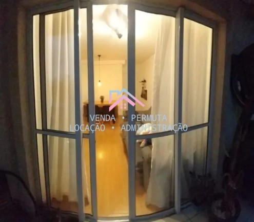 Imagem Apartamento com 2 Quartos à Venda, 54 m² em Vila Nova Esperia - Jundiaí Imagem Apartamento com 2 Quartos à Venda, 54 m² em Vila Nova Esperia - Jundiaí