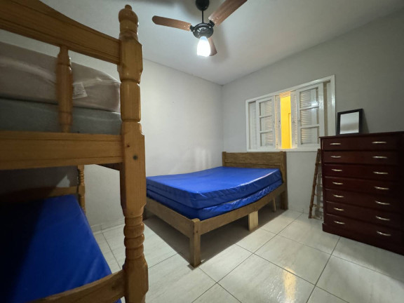 Imagem Apartamento com 2 Quartos à Venda, 70 m² em Praia Grande - Ubatuba Imagem Apartamento com 2 Quartos à Venda, 70 m² em Praia Grande - Ubatuba