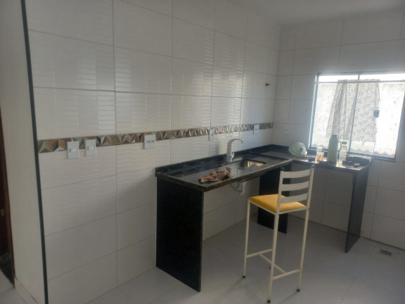 Imagem Casa com 2 Quartos à Venda, 80 m² em Buzios - Armação Dos Búzios Imagem Casa com 2 Quartos à Venda, 80 m² em Buzios - Armação Dos Búzios