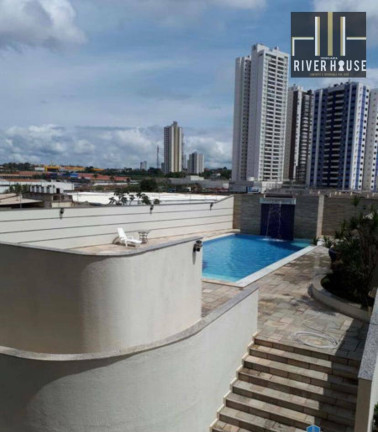 Imagem Apartamento com 3 Quartos à Venda, 147 m² em Jardim Kennedy - Cuiabá Imagem Apartamento com 3 Quartos à Venda, 147 m² em Jardim Kennedy - Cuiabá