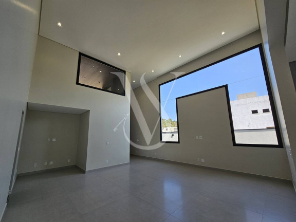 Imagem Casa de Condomínio com 3 Quartos à Venda, 480 m² em Av. Engenheiro Tasso Pinheiro, S/n - Chácara Terra Nova, Jun - Jundiaí Imagem Casa de Condomínio com 3 Quartos à Venda, 480 m² em Av. Engenheiro Tasso Pinheiro, S/n - Chácara Terra Nova, Jun - Jundiaí