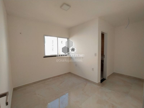 Imagem Casa com 3 Quartos à Venda, 92 m² em Coaçu - Eusébio Imagem Casa com 3 Quartos à Venda, 92 m² em Coaçu - Eusébio