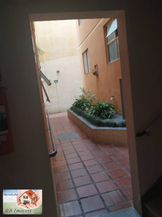 Imagem Apartamento com 2 Quartos à Venda, 80 m² em Baeta Neves - São Bernardo Do Campo Imagem Apartamento com 2 Quartos à Venda, 80 m² em Baeta Neves - São Bernardo Do Campo
