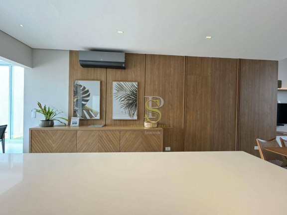 Imagem Casa com 3 Quartos à Venda, 157 m² em Guaxinduva - Atibaia Imagem Casa com 3 Quartos à Venda, 157 m² em Guaxinduva - Atibaia
