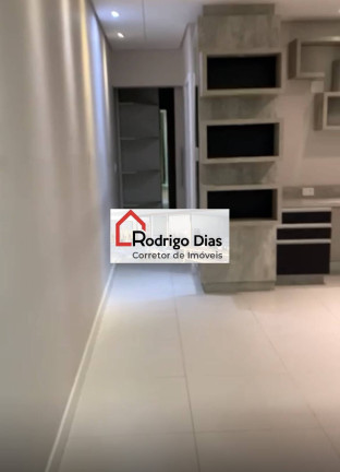 Imagem Apartamento com 1 Quarto à Venda, 54 m² em Jardim Das Samambaias - Jundiaí Imagem Apartamento com 1 Quarto à Venda, 54 m² em Jardim Das Samambaias - Jundiaí