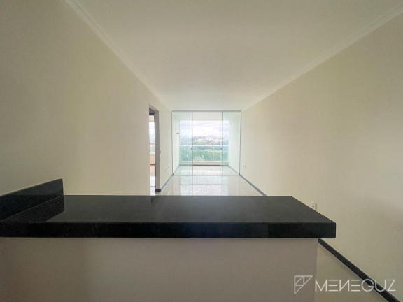 Imagem Apartamento com 2 Quartos à Venda, 90 m² em Praia Do Morro - Guarapari