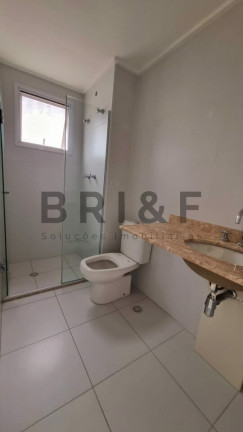 Imagem Apartamento com 4 Quartos à Venda, 213 m² em Brooklin - São Paulo Imagem Apartamento com 4 Quartos à Venda, 213 m² em Brooklin - São Paulo