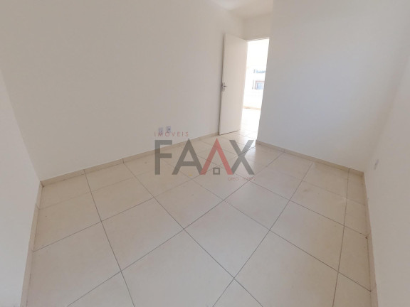 Imagem Casa com 2 Quartos à Venda, 48 m² em Imóveis Morro Alto - Guarapuava Imagem Casa com 2 Quartos à Venda, 48 m² em Imóveis Morro Alto - Guarapuava