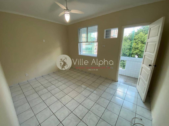 Imagem Apartamento com 2 Quartos à Venda, 90 m² em Boqueirao - Santos Imagem Apartamento com 2 Quartos à Venda, 90 m² em Boqueirao - Santos