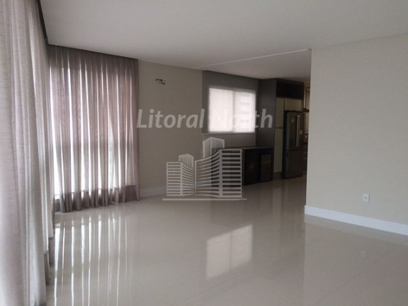 Imagem Apartamento com 4 Quartos à Venda, 165 m² em Fazenda - Itajaí Imagem Apartamento com 4 Quartos à Venda, 165 m² em Fazenda - Itajaí