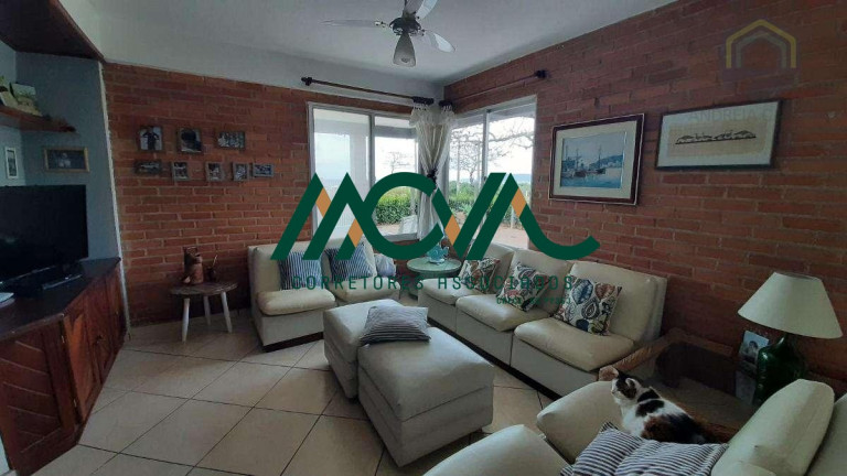 Imagem Casa com 4 Quartos à Venda, 160 m² em Praia Do Imperador - Itapoá Imagem Casa com 4 Quartos à Venda, 160 m² em Praia Do Imperador - Itapoá