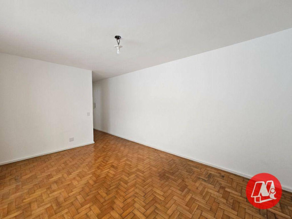 Imagem Apartamento com 3 Quartos para Alugar, 90 m² em Independência - Porto Alegre Imagem Apartamento com 3 Quartos para Alugar, 90 m² em Independência - Porto Alegre