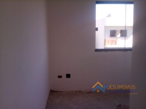 Imagem Apartamento com 2 Quartos à Venda, 45 m² em São Marcos - São José Dos Pinhais Imagem Apartamento com 2 Quartos à Venda, 45 m² em São Marcos - São José Dos Pinhais