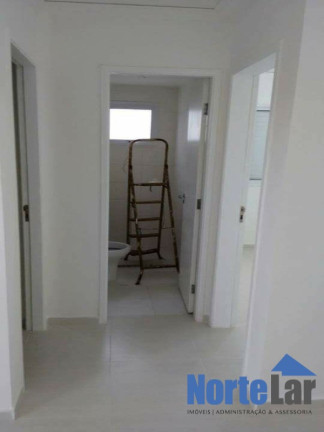 Imagem Apartamento com 2 Quartos à Venda, 50 m² em Vila Siqueira (zona Norte) - São Paulo Imagem Apartamento com 2 Quartos à Venda, 50 m² em Vila Siqueira (zona Norte) - São Paulo