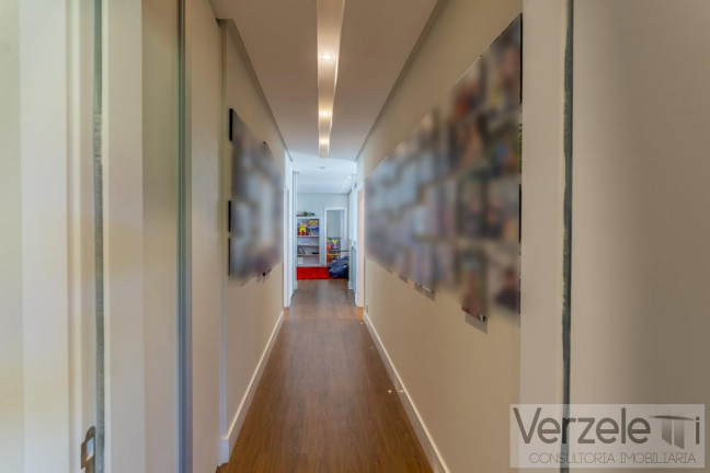 Imagem Casa com 4 Quartos à Venda, 600 m² em São Francisco De Assis - Camboriú