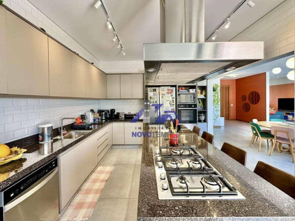 Imagem Casa com 4 Quartos à Venda, 345 m² em Granja Viana - Carapicuíba Imagem Casa com 4 Quartos à Venda, 345 m² em Granja Viana - Carapicuíba
